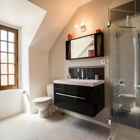 Hébergement de vacances Les Terrasses De - Maison 9pax&piscine