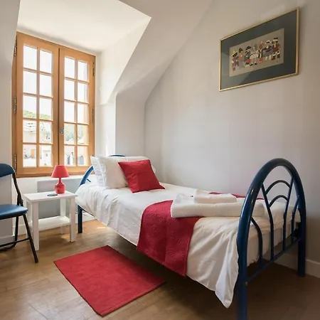 Hébergement de vacances Les Terrasses De - Maison 9pax&piscine Daglan