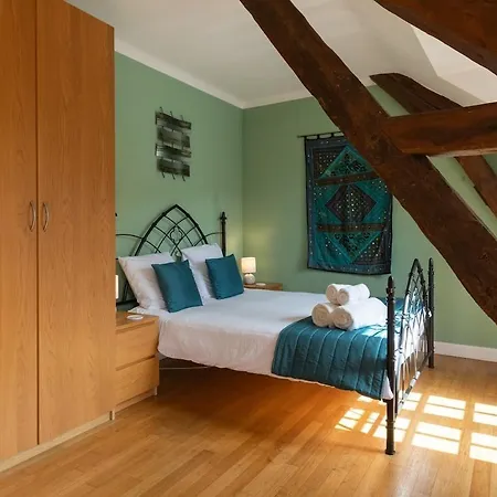 Les Terrasses De - Maison 9pax&piscine Hébergement de vacances Daglan